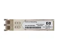 HP JD094B – Netzwerkkabel Transceiver