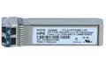 HP - JD094B - HP X130 10G SFP+ LC LR Transceiver