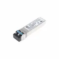 HPE JD094B Transceiver II price incl VAT 3 yr warranty* B2B