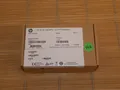 NEW HP JD094B  X130 10G SFP+ LC LR Transceiver NEU OVP UNGEÖFFNET