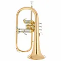 YFH-631 G Flugelhorn