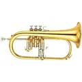Yamaha YFH-631G Flügelhorn - Flügelhorn