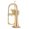 Yamaha YFH-631G