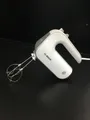 BOSCH Handmixer Styline MFQ4030 - Wie neu 1#2261060