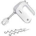 Bosch MFQ 4030 Handrührer weiß/grau NEU & OVP