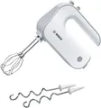 Bosch MFQ 4030 Handrührer