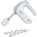 Bosch Handmixer weiß/silber