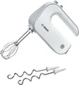 Bosch MFQ4030 Handrührer Styline weiß / silber