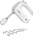 Bosch SDA Handrührer MFQ4030 ws/si weiß Rühr-/Mixgeräte Handrührer