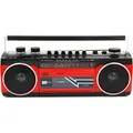 Trevi RR 501 (FM, MW, Bluetooth) (0RR50102)