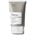 The Ordinary Körperpflegemittel Die gewöhnliche Azelainsäure-Suspension 10% 30 ml