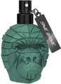 Save Brave Eau de Toilette HPsTR, mit holzigen Nuancen