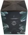 Save Brave: HPsTR Eau de Toilette for Men 40ml EdT Spray