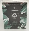 Save Brave: HPsTR - Eau de Toilette - for Men - 40 ml