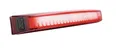 ABUS Luce Posteriore Urban-I 4.0/Taipan Hinterlicht