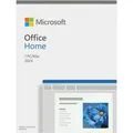 Microsoft Office 2024 Home PKC deutsch EP2-06848 1 Dauerlizenz für PC/Mac Word, Excel, PowerPoint, OneNote