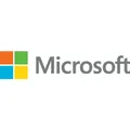 Microsoft Office Home 2024 Vollversion, 1 Lizenz Windows, Mac Office-Paket