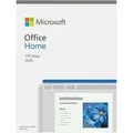 Microsoft Office Home 2024 - Office Paket | Neu
