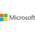 Microsoft Office Home 2024 Vollversion, 1 Lizenz Windows, Mac Office-Paket