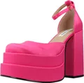 Steve Madden Pumps Pumps Textil