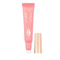 Charlotte Tilbury PILLOW TALK MATTE BEAUTY BLUSH WAND - Rouge - pillow talk pink pop