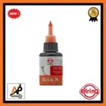 ELRING 461.682 Anaerobe Fläche Dichtmittel 50mL Für Metallic Oberflächen Orange