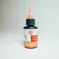ELRING EL-Liq 74 50ml -55°C bis +180 °C universal Dichtmasse Motor Getriebe