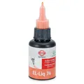 ELRING 461.682 EL-Liq 74 Dichtmasse -55°C bis +180°C Metall Universal 50ml