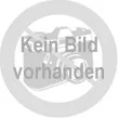 Samsung M378A1K43CB2-CTD, 8 GB, 1 x 8 GB, DDR4, 2666 MHz, 288-pin DIMM, Schwarz, Grün