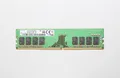 Samsung M378A1K43DB2-CTD DDR4 Module 8GB (1x8) PC4-21300U DDR4-2666V CL19 #7940