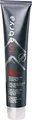 Inebrya Color 8/3 Hellblond Gold 100 ml