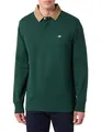 GANT Cord Collar Heavy Rugger