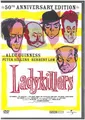 Ladykillers - 50th Anniversary