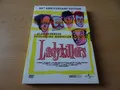 DVD Ladykillers - Alec Guinness - 50th Anniversary Edition - 1955/2005