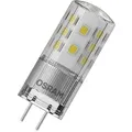 Led Stift 4w Gy6,35 470lm 12v 2.700k Klar