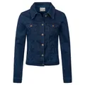 Rock Creek Jacke Jeansjacke Regular Fit