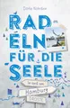 In und um Hamburg. Radeln für die Seele: Wohlfühltouren