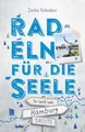 In und um Hamburg. Radeln für die Seele: Wohlfühlto... | Buch | Zustand sehr gut