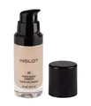 INGLOT Hd Perfect Coverup Foundation Flüssige Foundation 30 ml 79