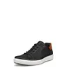 ECCO Soft 7 Sneaker EU 45