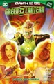 Green Lantern Bd. 1 (3. Serie): Zurück auf der Erde