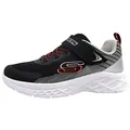 Skechers Laufschuh Laufschuh schwarz 29 EU