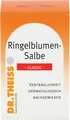 Dr.Theiss Ringelblumensalbe classic, 50 ml Salbe