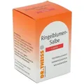 Dr.theiss Ringelblumen Salbe Classic
