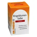 Dr. Theiss Ringelblumen Salbe Classic · 50 ml · PZN 00323660 33079