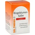 DR.THEISS Ringelblumen Salbe Classic 50 ml
