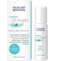 Braukmann HB Hyaluron Lift Augen Rollon 10ml