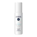 Hildegard Braukmann Hyaluron Lift Augen Roll on, 10ml