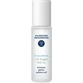 Hildegard Braukmann Hyaluron Lift Augen Roll On 10 ml