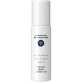 Hildegard Braukmann Limitierte Editionen Hyaluron Lift Augen Roll On 10 ml